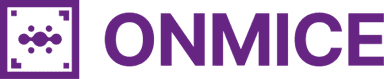 ONMICE